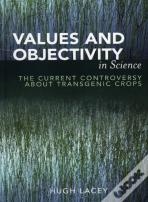 Values And Objectivity In Science
