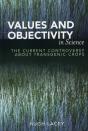 Values And Objectivity In Science - Preview