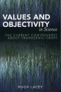 Values And Objectivity In Science - Preview