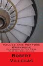 Values And Purpose Workbook - Preview