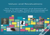 Values And Revaluations