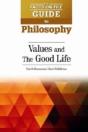 Values And The Good Life - Preview