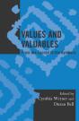 Values And Valuables - Preview
