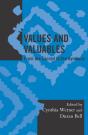 Values And Valuables - Preview