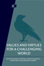Values And Virtues For A Challenging World: Volume 92 - Preview