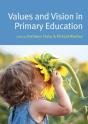 Values And Vision In Primary Education - Preview