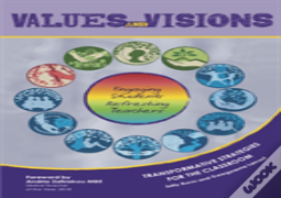 Values And Visions