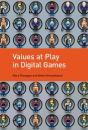 Values At Play In Digital Games - Preview