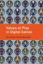 Values At Play In Digital Games - Preview