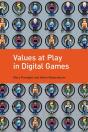 Values At Play In Digital Games - Preview