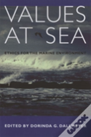 Values At Sea