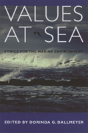 Values At Sea - Preview