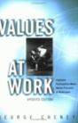 Values At Work - Preview