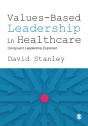 Values-Based Leadership In Healthcare - Preview