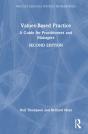 Values-Based Practice - Preview