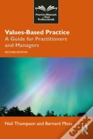 Values-Based Practice