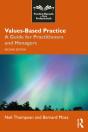 Values-Based Practice - Preview