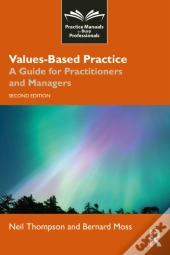 Values-Based Practice