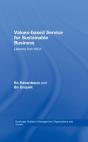 Values-Based Service For Sustainable Business - Preview