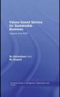 Values-Based Service For Sustainable Business - Preview