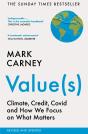 Value(S) - Climate, Credit, Covid And How We Focus On What Matters. Revised Ed - Preview