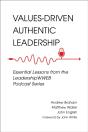Values-Driven Authentic Leadership - Preview