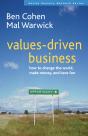 Values-Driven Business - Preview