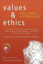 Values & Ethics - Preview