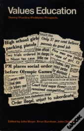 Values Education