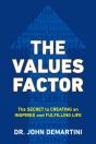 Values Factor - Preview