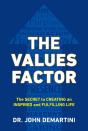 Values Factor - Preview
