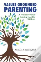 Values Grounded Parenting