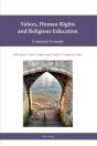 Values, Human Rights And Religious Education - Preview