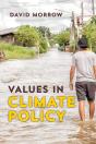 Values In Climate Policy - Preview