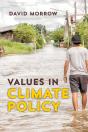 Values In Climate Policy - Preview