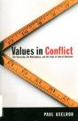 Values In Conflict - Preview