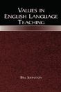 Values In English Language Teaching - Preview