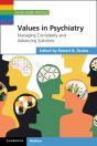 Values In Psychiatry - Preview