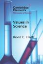 Values In Science - Preview