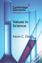 Values In Science