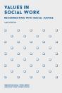 Values In Social Work - Preview