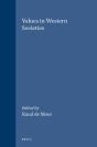 Values In Western Societies - Preview