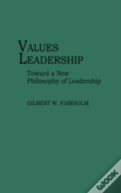 Values Leadership