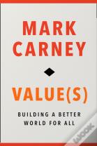 Value(S)