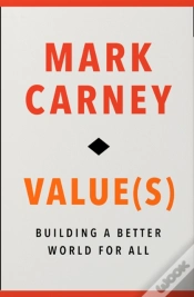 Capa do artigo Value(S)