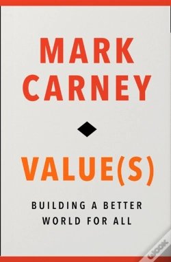 Capa do artigo Value(S)