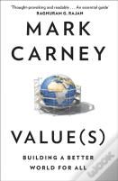 Value(S)