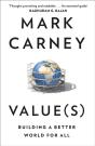 Value(S) - Preview