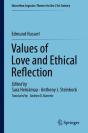 Values Of Love And Ethical Reflection - Preview