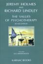 Values Of Psychotherapy - Preview